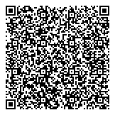 QR код "Детский сад №75"