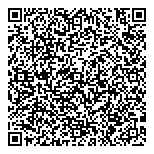 QR код "Детский сад №37"