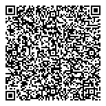 QR код "Биосептик"