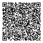 QR код "АРГО"
