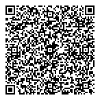 QR код "Хартия"