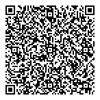 QR код "Лагуна"