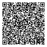 QR код "БилдСервис"