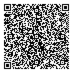 QR код "ТехСтрой"