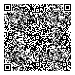 QR код "Shumi Design"