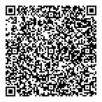 QR код "Бена-М"