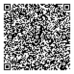 QR код "БекоЦентр"