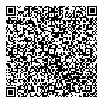 QR код "Tip-Top"