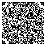 QR код "Театр подарков"