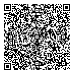 QR код "Coffeeok"