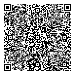 QR код "Байкал"