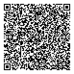QR код "Афива"
