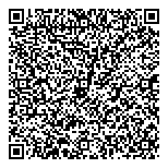 QR код "Афива"