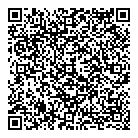 QR код "Альпам продукты"