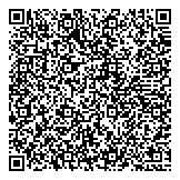 QR код "Наши бани"
