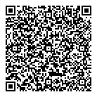 QR код "Груша"