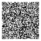 QR код "Башнефть-Розница"