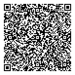 QR код "Башнефть-Розница"