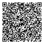 QR код "ABC School"
