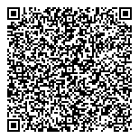 QR код "Randoseru"