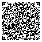 QR код "Bodhi"