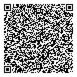 QR код "Super Vape Shop"