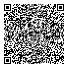 QR код "Мир Массажа"