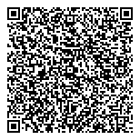 QR код "Polyurethane Group"