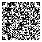 QR код "Bodhi"