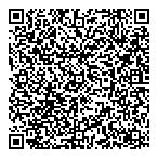 QR код "Альтернатива"