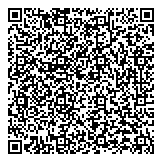 QR код "Faberlic"