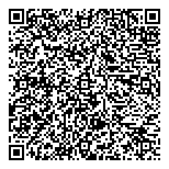 QR код "Народный класс"