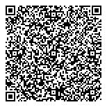 QR код "Алкосто"