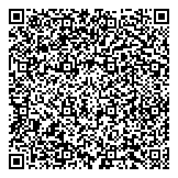 QR код "Home collection"