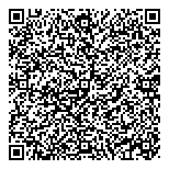 QR код "Алкоголь Хелп"