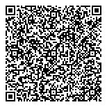 QR код "КМК"
