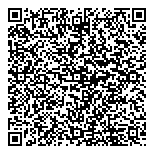 QR код "Gourmeteria"