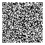 QR код "SUSHI TIME"