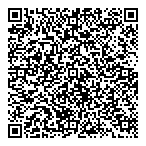 QR код "Азбука ремонта"
