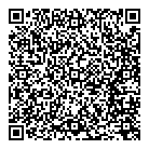 QR код "Подарочек"