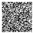 QR код "Магазин дисков"