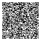 QR код "Идеал"
