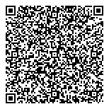 QR код "International AUTO CLUB"