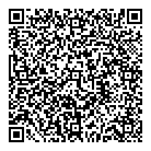 QR код "Mattata"
