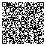 QR код "WILDBERRIES"