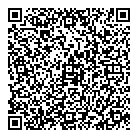 QR код "Магазин сумок"