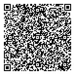 QR код "Shop logistics"
