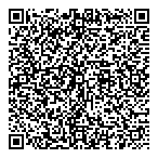 QR код "Мастеровит"