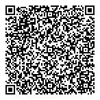 QR код "Delivery-Point"