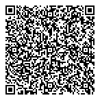 QR код "Арт Лайф"